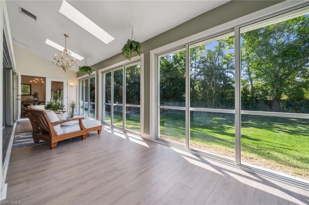 6857 Mill Run CIR