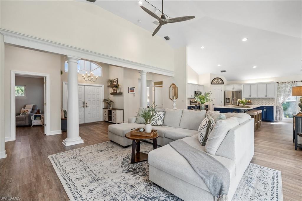 6857 Mill Run CIR