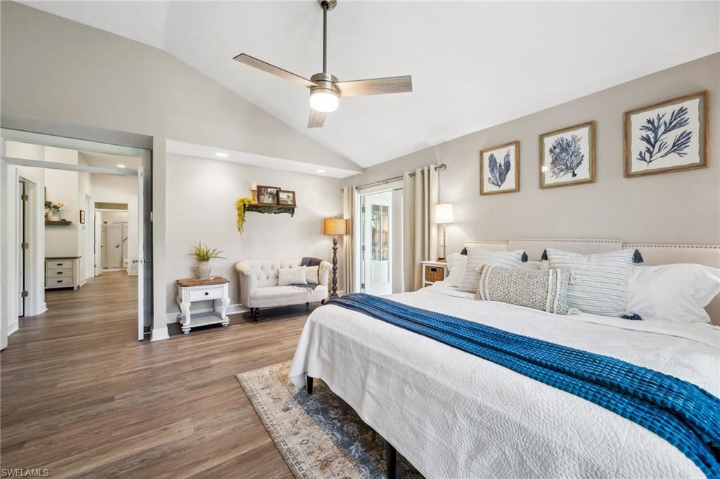 6857 Mill Run CIR