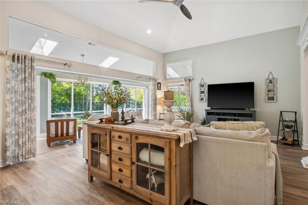 6857 Mill Run CIR