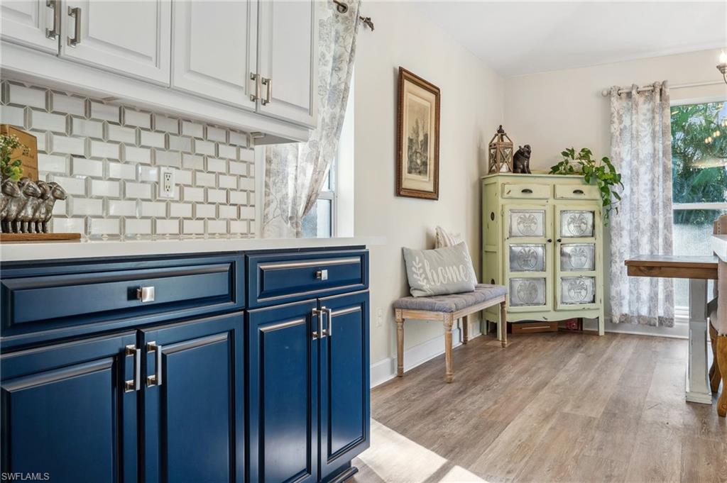6857 Mill Run CIR