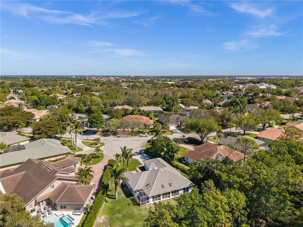 6857 Mill Run CIR