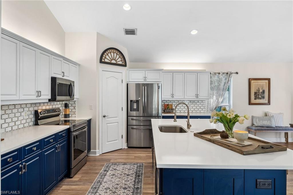 6857 Mill Run CIR