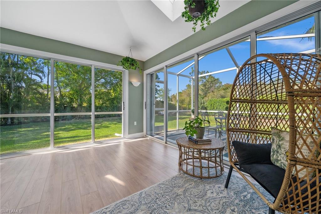 6857 Mill Run CIR