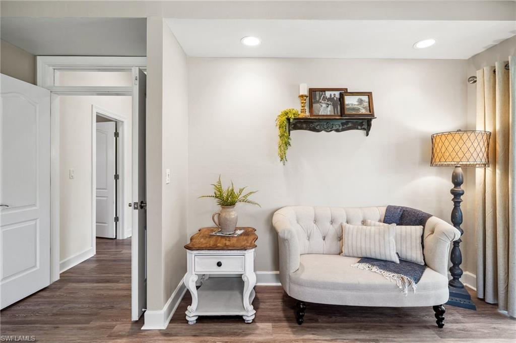 6857 Mill Run CIR