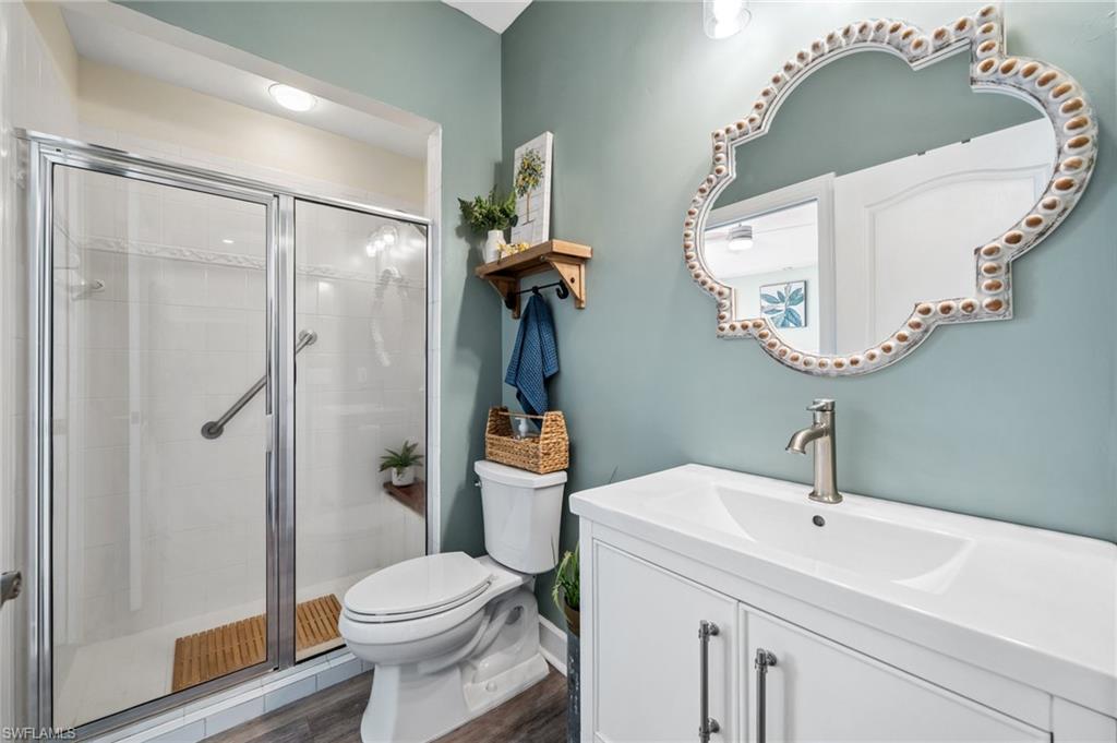 6857 Mill Run CIR