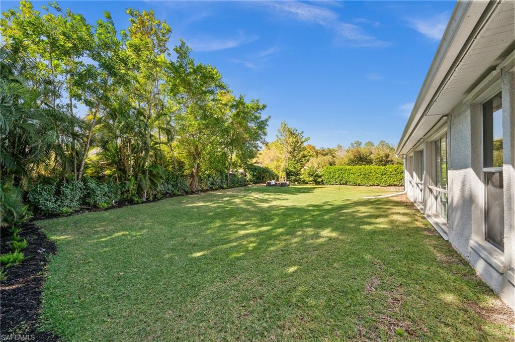 6857 Mill Run CIR