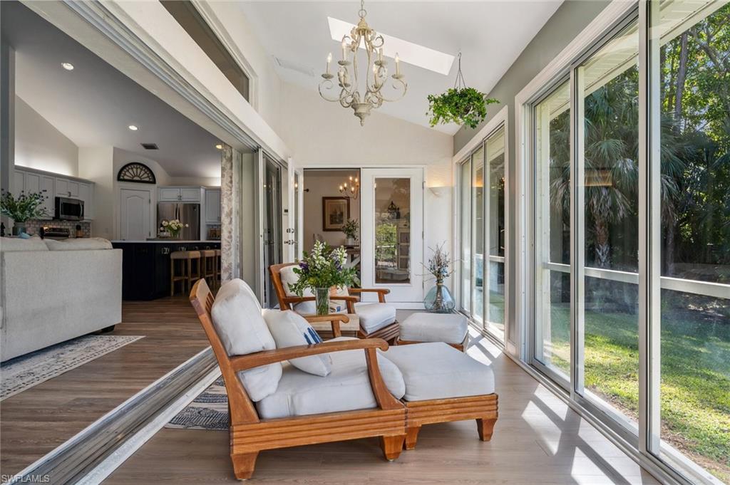 6857 Mill Run CIR