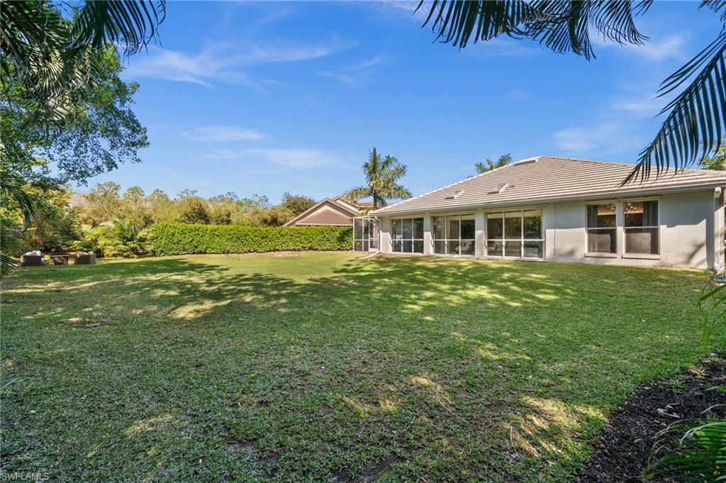6857 Mill Run CIR