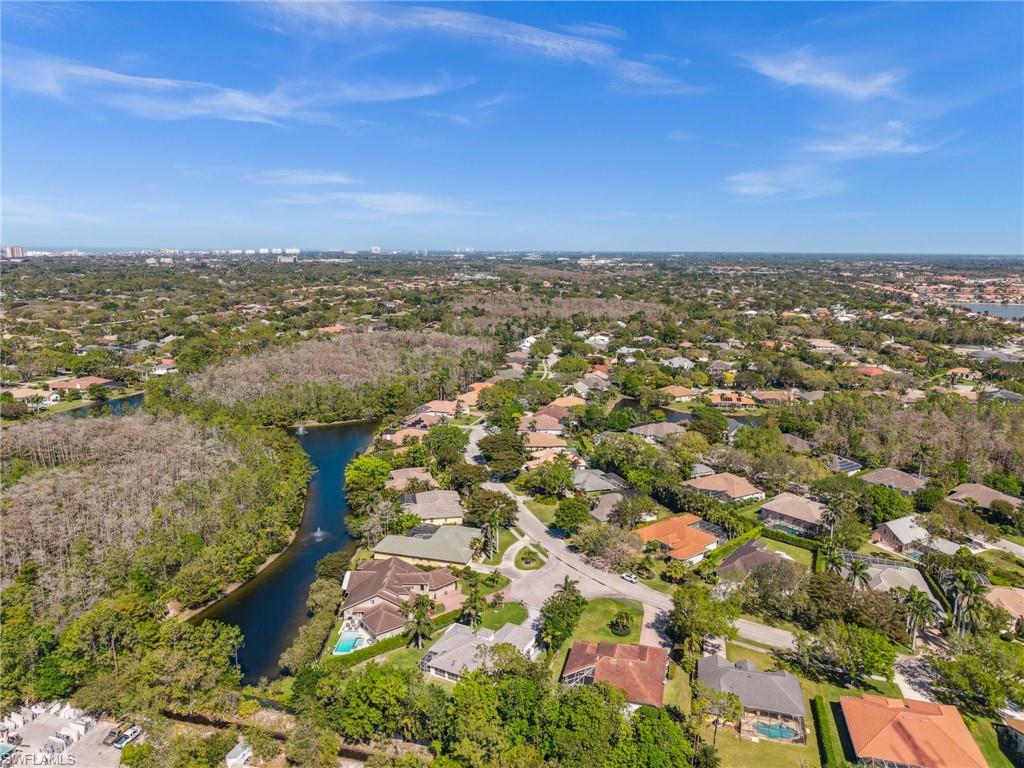 6857 Mill Run CIR