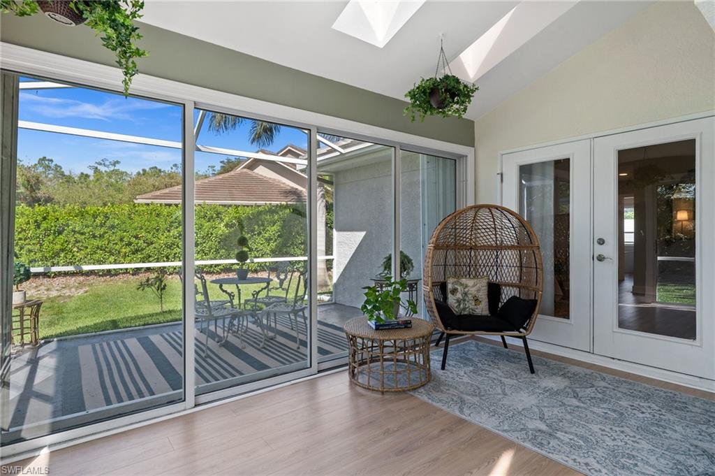 6857 Mill Run CIR