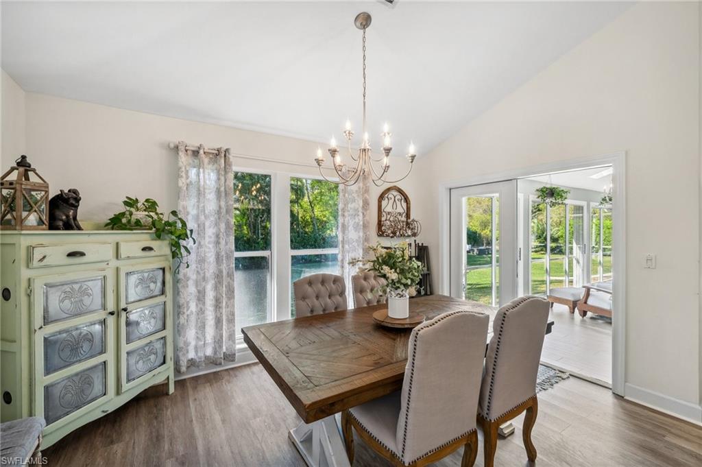 6857 Mill Run CIR