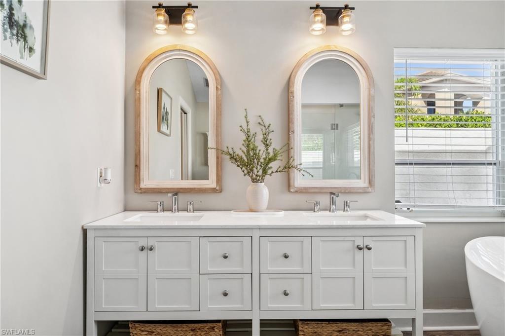 6857 Mill Run CIR