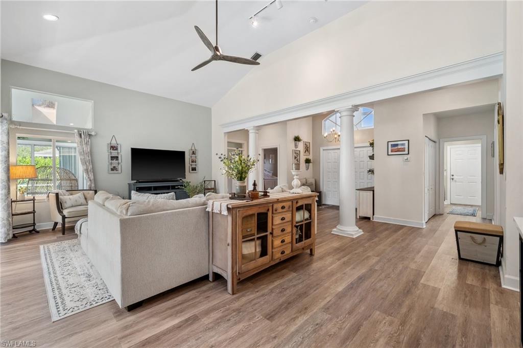 6857 Mill Run CIR