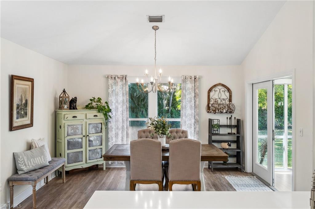6857 Mill Run CIR