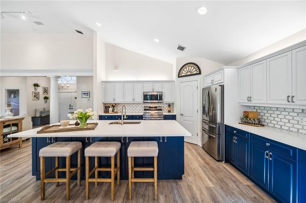 6857 Mill Run CIR