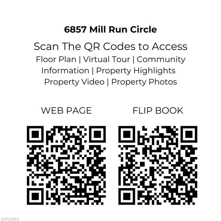 6857 Mill Run CIR