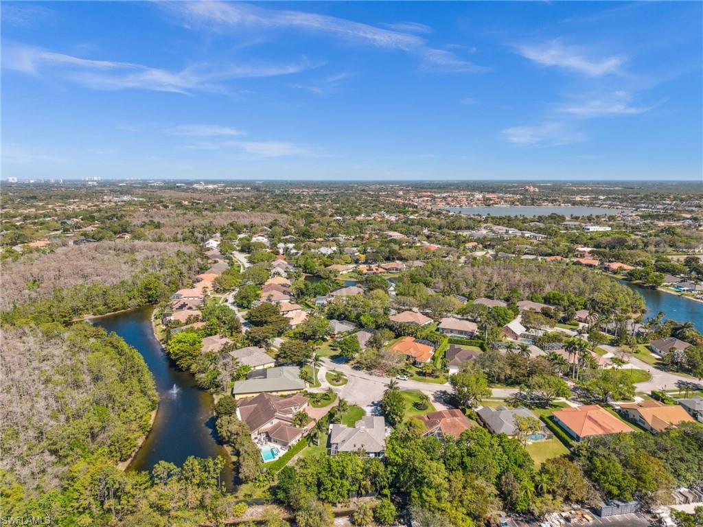 6857 Mill Run CIR