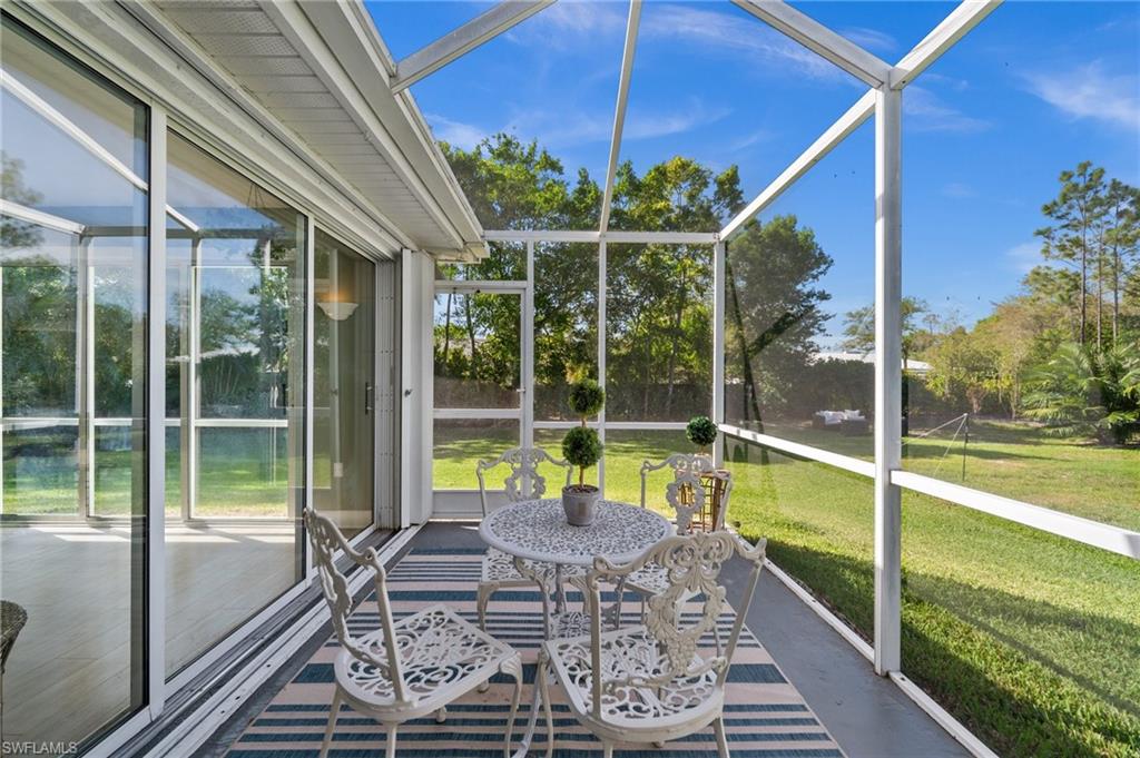 6857 Mill Run CIR