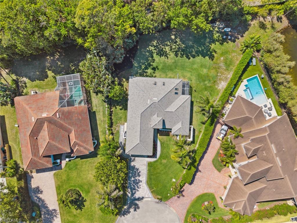 6857 Mill Run CIR