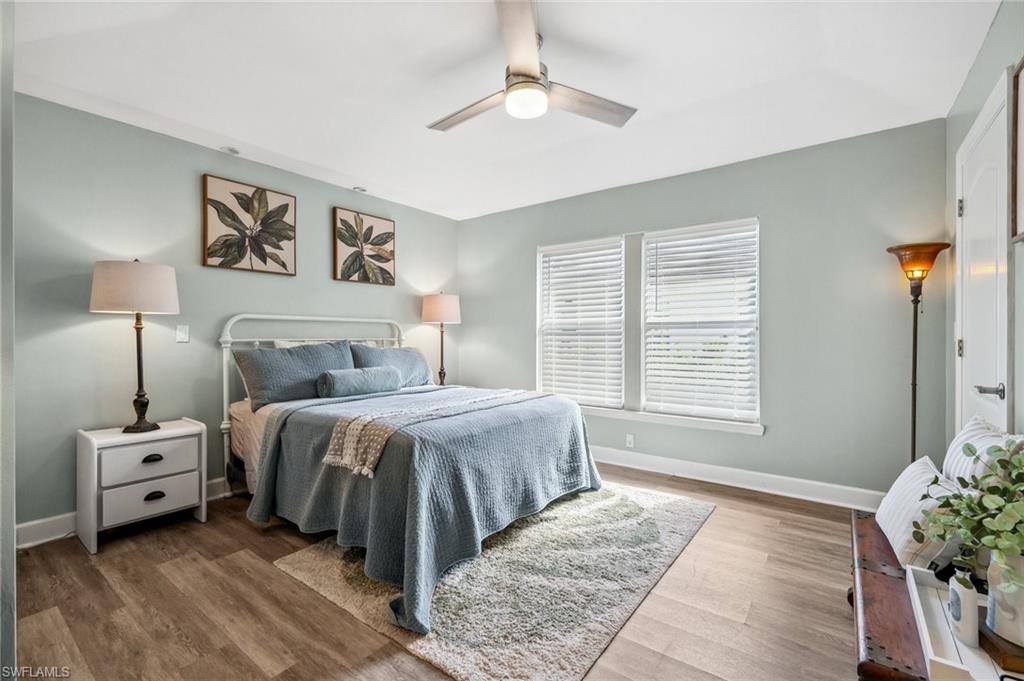 6857 Mill Run CIR