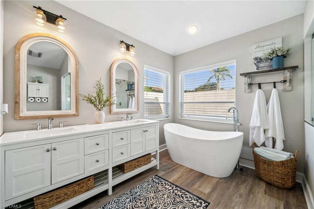 6857 Mill Run CIR