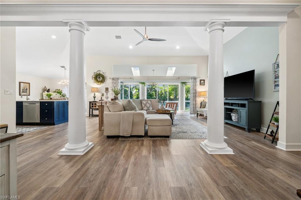 6857 Mill Run CIR