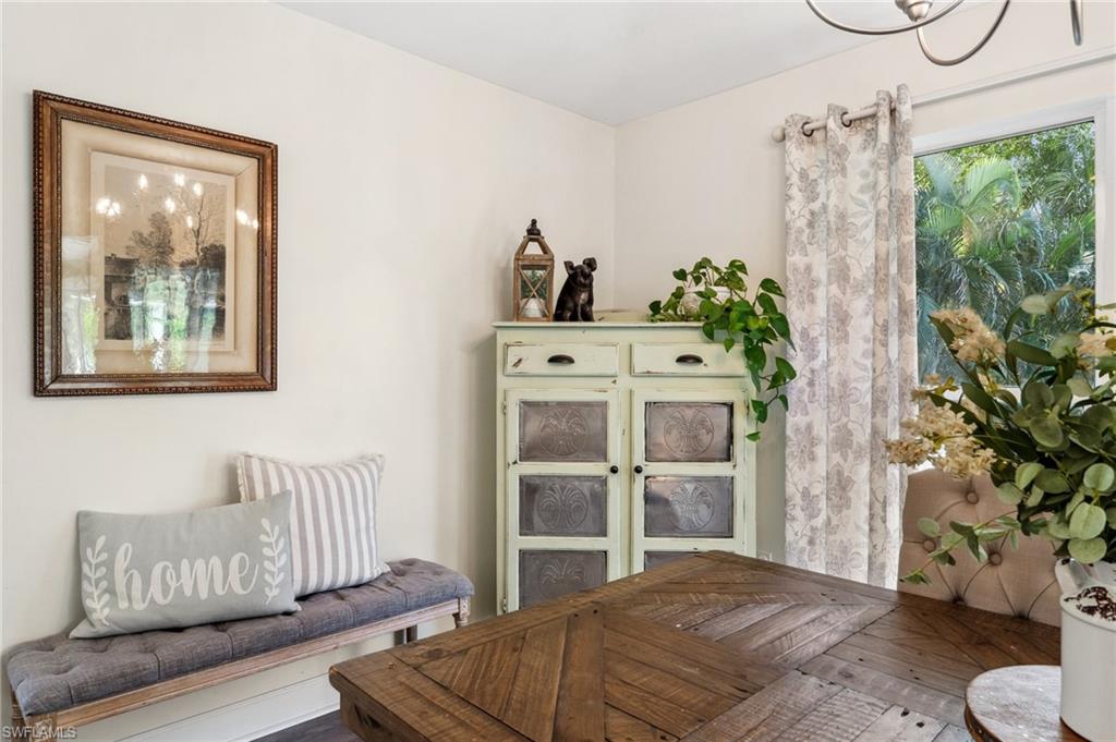 6857 Mill Run CIR
