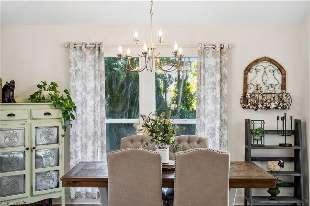 6857 Mill Run CIR