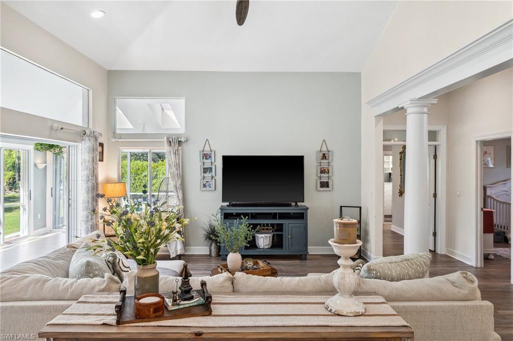 6857 Mill Run CIR