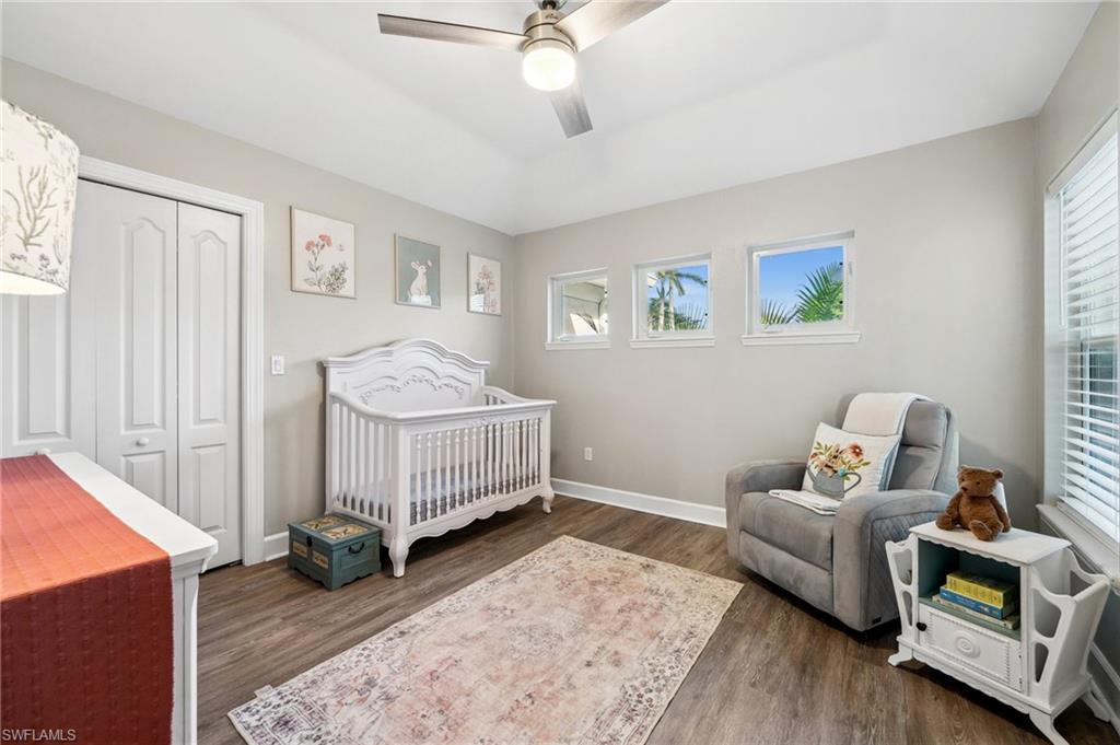 6857 Mill Run CIR