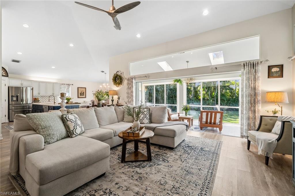 6857 Mill Run CIR