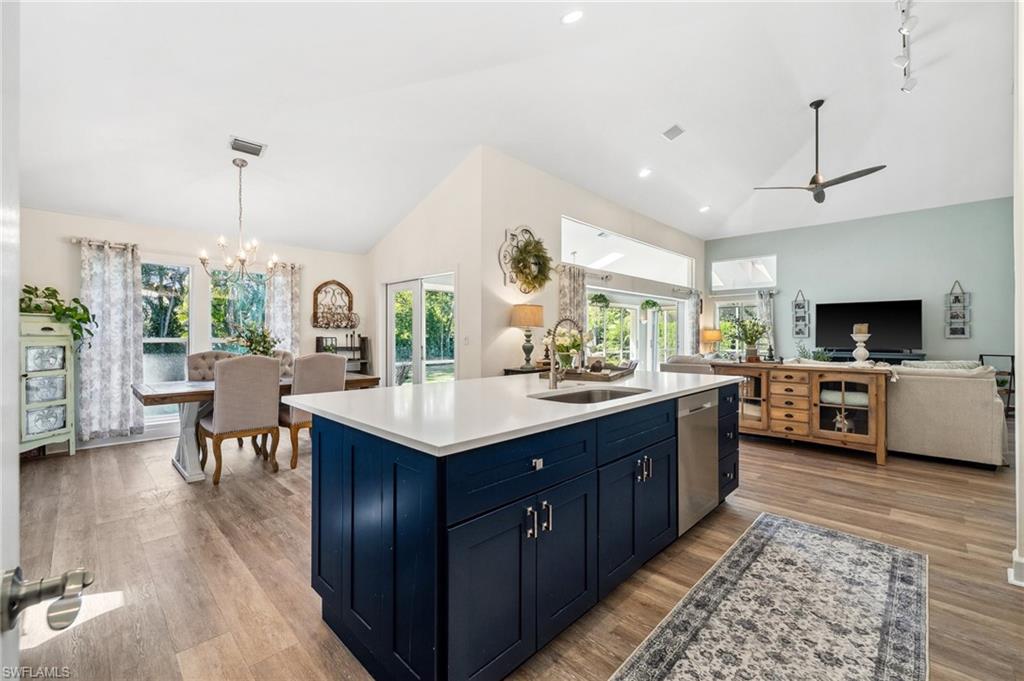 6857 Mill Run CIR