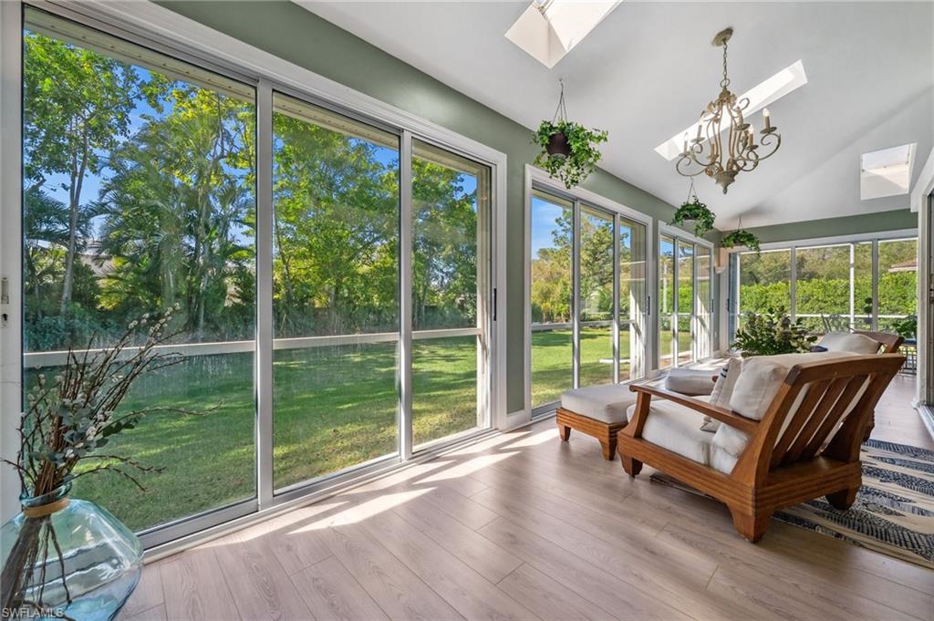 6857 Mill Run CIR