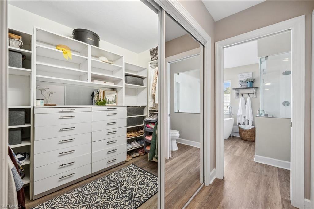 6857 Mill Run CIR