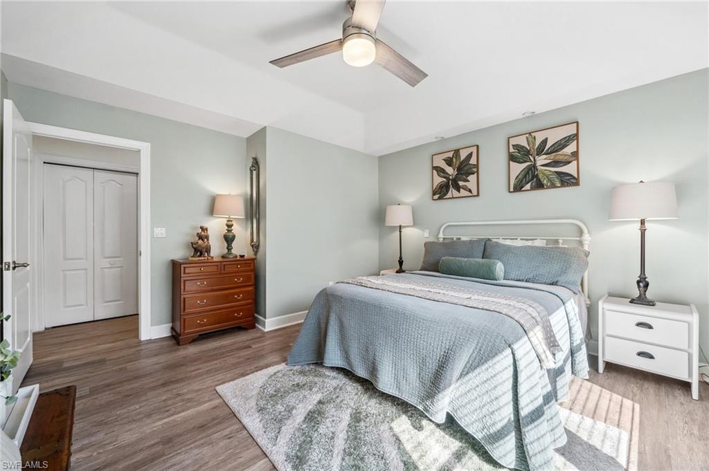 6857 Mill Run CIR