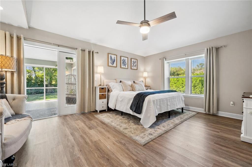 6857 Mill Run CIR