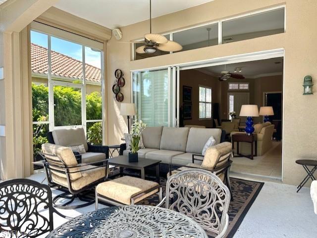 25283 Galashields CIR