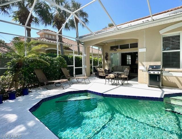 25283 Galashields CIR