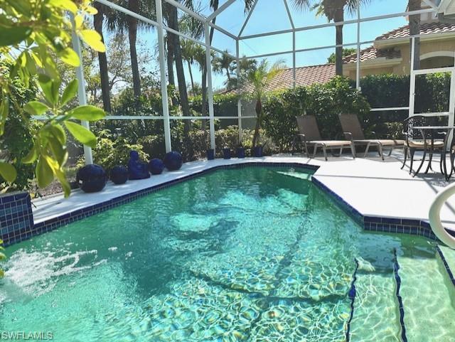 25283 Galashields CIR