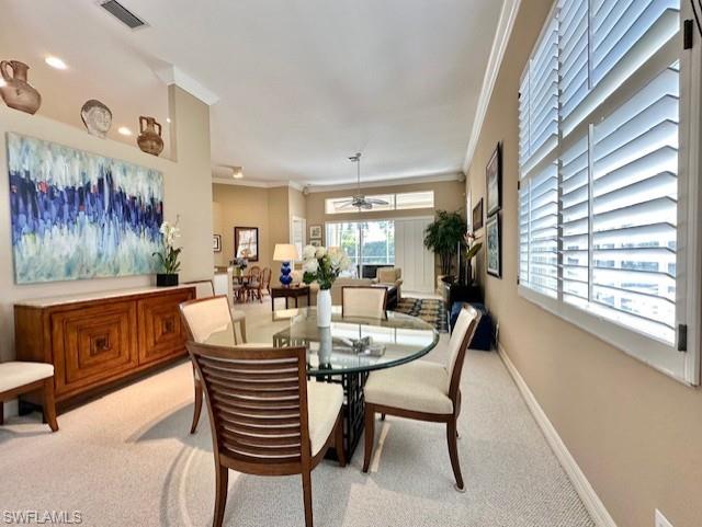 25283 Galashields CIR