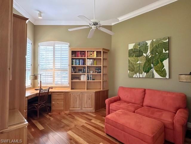 25283 Galashields CIR
