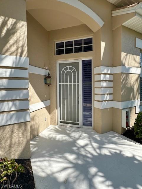 25283 Galashields CIR