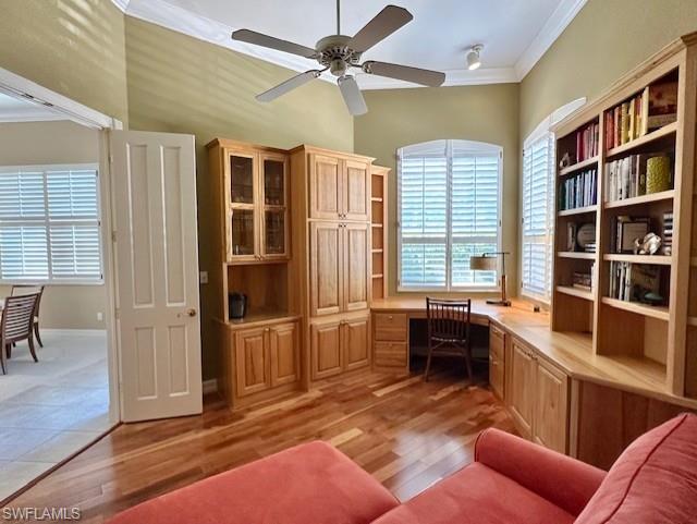 25283 Galashields CIR