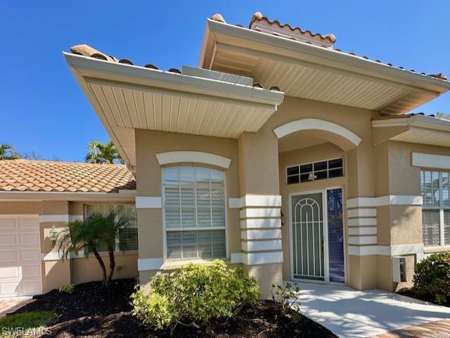 25283 Galashields CIR