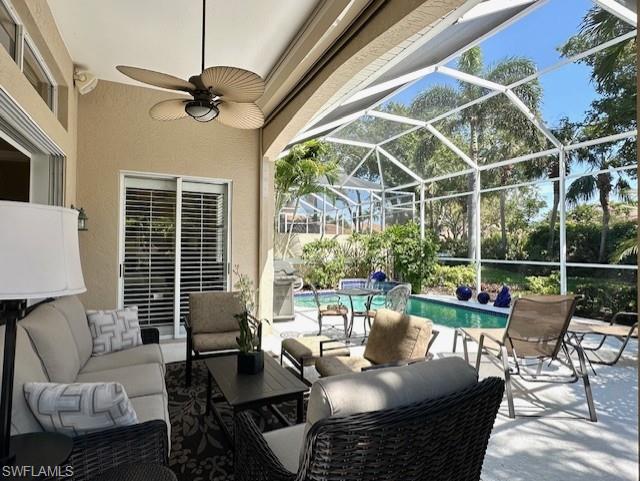 25283 Galashields CIR