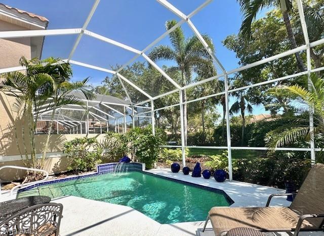 25283 Galashields CIR