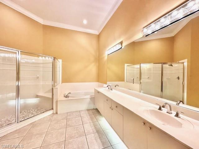 25283 Galashields CIR