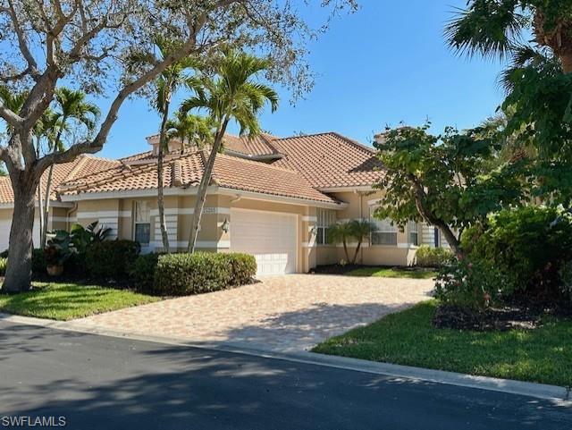 25283 Galashields CIR