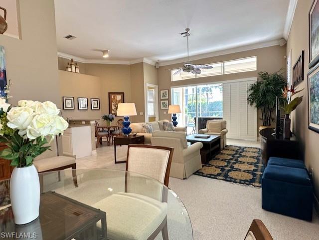 25283 Galashields CIR